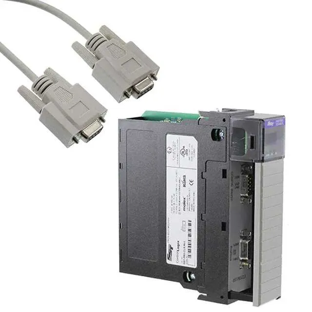 1120160018 (SST PB3 IN CHASSIS MODULE FOR AB)