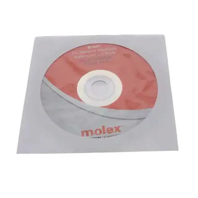 1120270005 (SERV:ETHERNET:S/W:SERIAL:1000:SK)