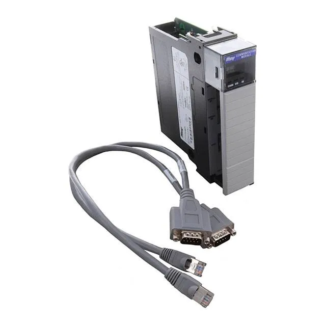 1120730001 (COMMUNICATIONS MODULE)