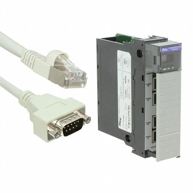 1120780002 (COMMUNICATIONS MODULE)