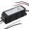 LED12W-16-C0800 (LED DRIVER CC AC/DC 8-16V 800MA)