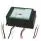 LED40W-018-C2000 (LED DRIVER CC AC/DC 10-18V 2A)