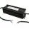 LED90W-257-C0350-D (LED DRIVR CC AC/DC 85-257V 350MA)