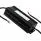 LED100W-286-C0350-D (LED DRIVR CC AC/DC 95-286V 350MA)