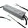 TRC-050S035DT (LED DRIVR CC AC/DC 47-142V 350MA)