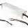 TRC-050S070ST (LED DRIVER CC AC/DC 24-72V 700MA)