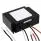 TRC-040S035PS (LED DRIVR CC AC/DC 38-114V 350MA)