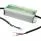 TRC-060S170ST (LED DRIVER CC AC/DC 18-36V 1.7A)