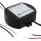 TRC-025S035PS (LED DRIVER CC AC/DC 24-72V 350MA)