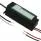 LED20W-40-C0350-LE (LED DRIVER CC AC/DC 20-40V 350MA)