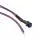EOL3-LED-18-B (LED ASSMB FOR USE W/EOL3)