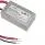 99006 (LED DRIVER CV AC/AC 12V 5A)