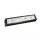 LEG75W-142-C0530 (LED DRIVR CC AC/DC 48-142V 530MA)