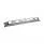 LED50WPR2T5-050-C1400-D (LED DRIVER CC AC/DC 20-50V 1.4A)