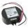 BLED20W-036-C0550 (LED DRIVER CC AC/DC 21-36V 550MA)