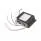 LED40W-022-C1820-D (LED DRIVER CC AC/DC 7-22V 1.82A)