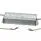 TRV-096S024ST (LED DRIVER CV AC/DC 24V 4A)