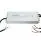 TRV-250S024ST (LED DRIVER CV AC/DC 24V 10.41A)