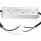 TWC-050S070SS (LED DRIVER CC AC/DC 36-72V 700MA)
