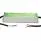 TWC-050S105SS (LED DRIVER CC AC/DC 24-48V 1.05A)