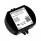 LDC25W-036-C0700 (LED DRIVER CC-18-36V 700MA)