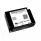 LED40W-089-C0450-D-HV (LED DRIVER CC AC/DC 30-89V 450MA)