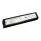 LEG75W-142-C0530-D (LED DRIVR CC AC/DC 48-142V 530MA)
