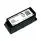 BLED12W-012-C1000 (LED DRIVER CC AC/DC 12V 1A)