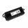 LEDDC60W-086-C0700-D (LED DRIVER CC AC/DC 28-86V 700MA)