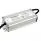 TRC-096S035DT (LED DRVR CC AC/DC 137-274V 350MA)