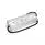 TRV-200S024ST (LED DRIVER CV AC/DC 24V 8.33A)