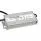 TSC-075S070DT (LED DRIVR CC AC/DC 53-107V 700MA)