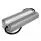 TTC-150S280DT (LED DRIVER CC AC/DC 27-54V 2.8A)