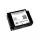 LED40W-036-C1050-D-HV (LED DRIVER CC AC/DC 12-36V 1.1A)