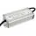 TRC-120S035DT (LED DRIVER CC AC/DC 20-34V 3.5A)