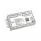S025W-056C1300-C02-UN-D2 (LED DVR CC AC/DC 12-56V 1.3A)