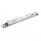 S040W-028C1400-L01-UN-D2 (LED DVR CC AC/DC 14-28.5V 1.4A)