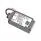 TCM-RFLV-D (RF WIRELESS DIMMING MODULE 0-10V)