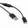PR2-C1250-C3 (LED50WPR2T5 SERIES PROGRAMMING K)