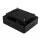 93057529 (WIRED PROGRAMMING CRADLE)