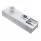 93066006-01 (CTC JBOX ADAPTER)