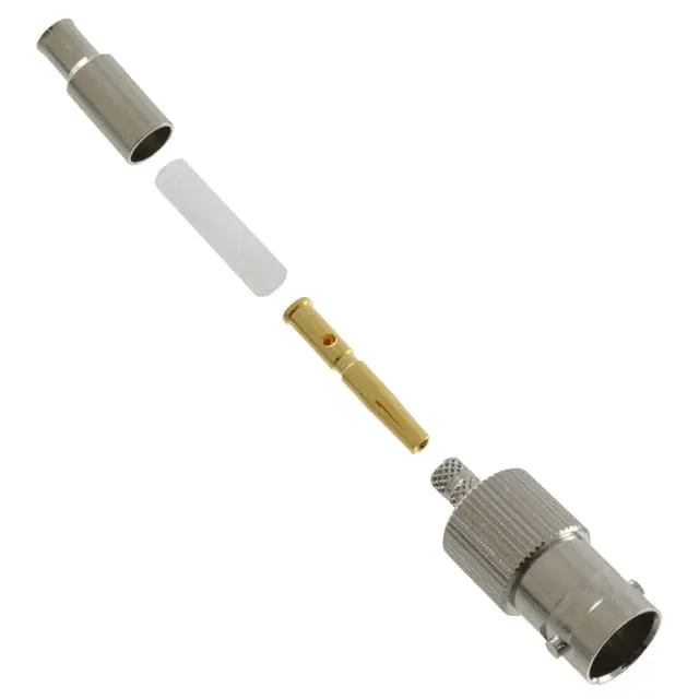 112161-10 (CONN BNC JACK STR CRIMP)