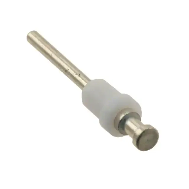 11218 (TERM TURRET PIN L=3.56MM TIN)