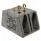JPS10-2Y (RELAY 250V OUT SLD HOOKS PNL MNT)