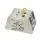 JPS10-1Y (RELAY 250V SSR CHAS MNT)