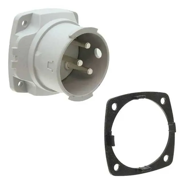 1122191001 (ARC 30A M 125VAC 1P+N+G)