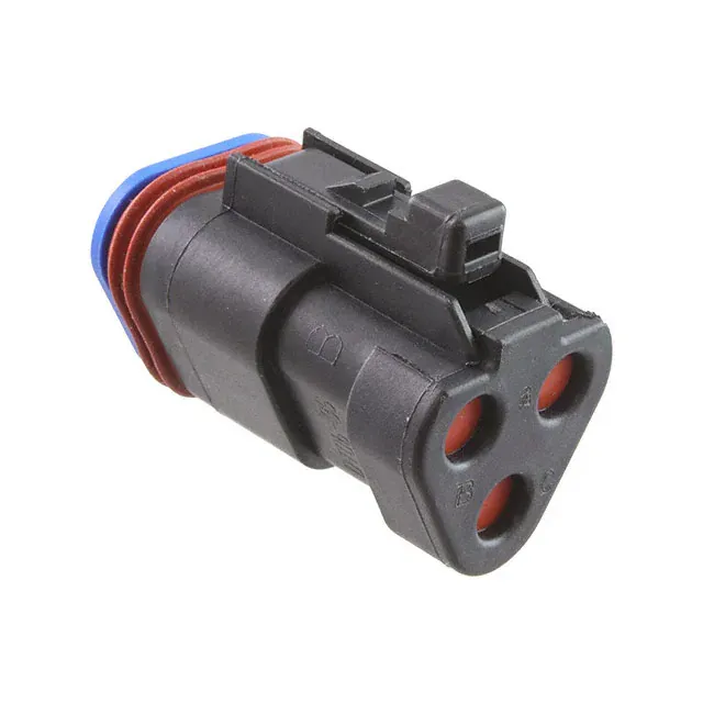 1122191002 (ARC 30A M 250VAC 2P+G)