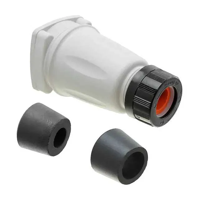 1122196000 (ARC 30A HANDLE W/O DRAWPLATES)