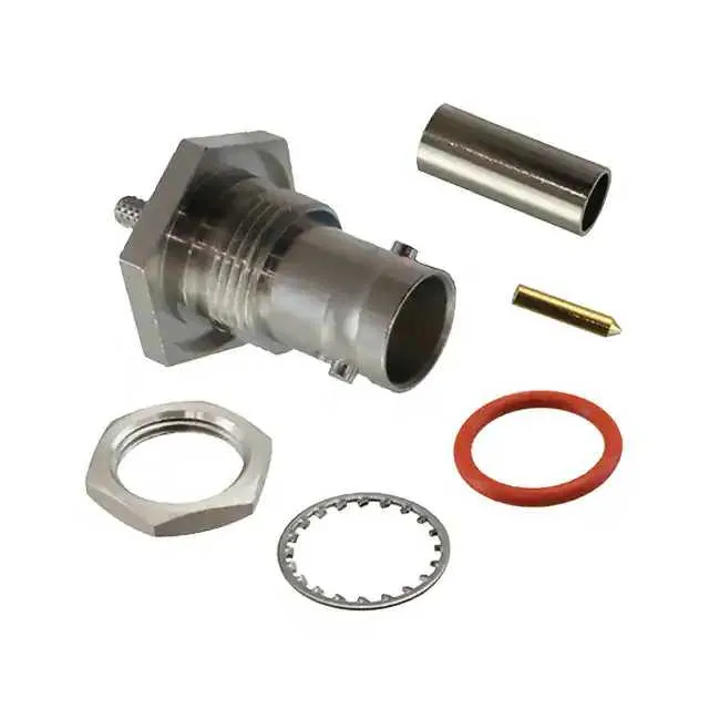 112235-12 (CONN BNC JACK STR 75 OHM CRIMP)
