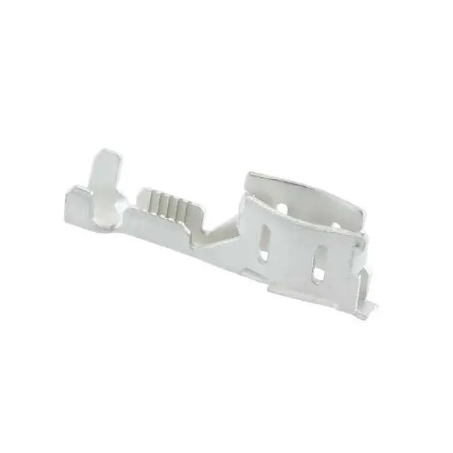 1123655-1 (CONN MAG TERM 16-26AWG CRIMP)
